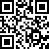 https://mehrnews.com/x39YRt