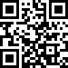 https://mehrnews.com/x3b5CW