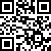 https://mehrnews.com/x3bcn2