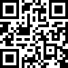 https://mehrnews.com/x39WNf