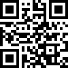 https://mehrnews.com/x39rDd
