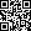 https://mehrnews.com/x38JKD