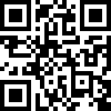 https://mehrnews.com/x38pRP