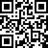 https://mehrnews.com/x33pJn
