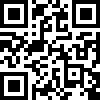 https://mehrnews.com/x38NDM