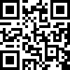https://mehrnews.com/xZVVy