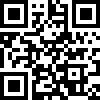 https://mehrnews.com/x3bRmX