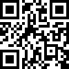 https://mehrnews.com/x3bFwQ