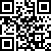 https://mehrnews.com/x3brjW