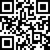 https://mehrnews.com/x39bkh