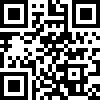 https://mehrnews.com/x38RjL