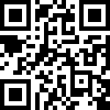 https://mehrnews.com/x38LhD