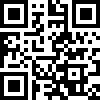 https://mehrnews.com/x38MQD