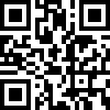 https://mehrnews.com/x38tk3