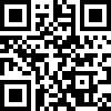 https://mehrnews.com/x3bTBx