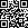 https://mehrnews.com/x39x3g
