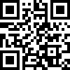 https://mehrnews.com/x37YpF