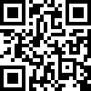 https://mehrnews.com/x3bsGh