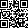 https://mehrnews.com/x3btGB