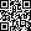 https://mehrnews.com/x33gKP