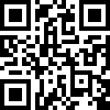 https://mehrnews.com/x38XQM