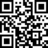 https://mehrnews.com/x3bM55