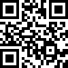 https://mehrnews.com/x3bTqf