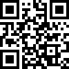 https://mehrnews.com/x3bSD5