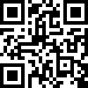 https://mehrnews.com/x3bNqL
