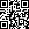 https://mehrnews.com/x356B2