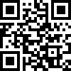 https://mehrnews.com/x39mM3