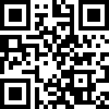 https://mehrnews.com/x39Px4