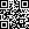 https://mehrnews.com/x39rFQ