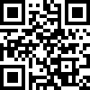 https://mehrnews.com/x3bPns