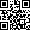 https://mehrnews.com/x3bkNT