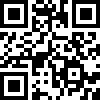 https://mehrnews.com/x38tCy