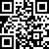https://mehrnews.com/x39GLr