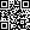 https://mehrnews.com/x38N7n