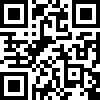 https://mehrnews.com/x39s28