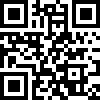 https://mehrnews.com/xXKxR