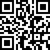 https://mehrnews.com/x3bPBL