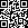 https://mehrnews.com/x3925F