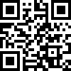 https://mehrnews.com/x37XQd