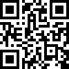 https://mehrnews.com/x38Y9X