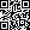 https://mehrnews.com/x39W5t