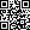 https://mehrnews.com/x39Lm5