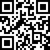 https://mehrnews.com/x3bRbB