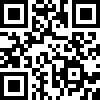 https://mehrnews.com/x39QRV