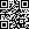 https://mehrnews.com/x3by6y