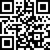 https://mehrnews.com/x3bQ9h